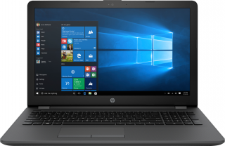 HP 250 G6 (1XN46EA) Notebook