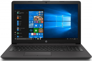 HP 250 G7 (6MQ83EA) Notebook