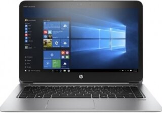 HP EliteBook 1040 G3 (1EN19EA) Notebook