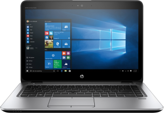 HP EliteBook 840 G4 (Z2V61EA) Notebook