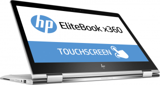 HP EliteBook X360 1030 G2 (Y8Q67EA) 2'si 1 Arada