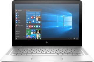 HP ENVY 13-ab004nt (Z3C45EA) Ultrabook