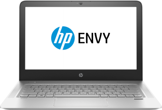 HP ENVY 13-d000nt (P0F44EA) Ultrabook