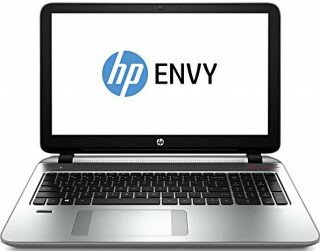 HP ENVY 15-k202nt (L4G36EA) Notebook