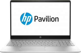 HP Pavilion 15-ck002nt (2QH28EA) Notebook