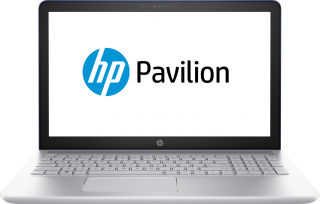 HP Pavilion 15-cd010nt (2GQ05EA) Notebook