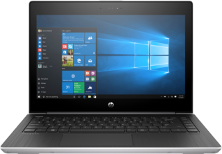 HP ProBook 430 G5 (3DN25ES) Notebook