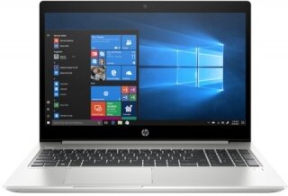 HP ProBook 455 G6 (7DD56ES) Notebook