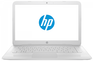 HP Stream 14-ax009nt (2EQ06EA) Notebook