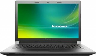 Lenovo B5030 59-430819 Notebook