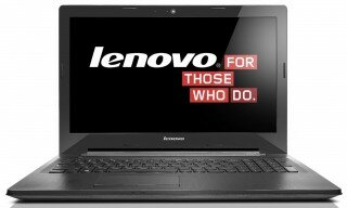 Lenovo G5030 80G000GFTX Notebook