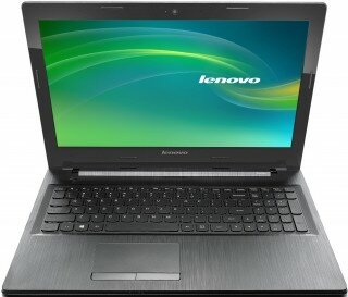 Lenovo G5070 59-431730 Notebook