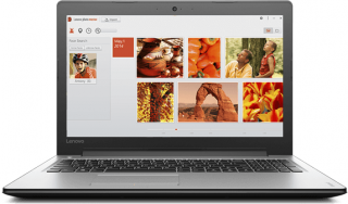 Lenovo IdeaPad 310 80TV00TUTX Notebook