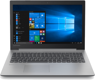 Lenovo IdeaPad 330 81DC00E4TX Notebook