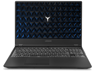 Lenovo Legion Y530 81LB0064TX Notebook