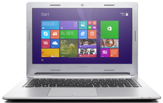 Lenovo M3070 59-438249 Notebook