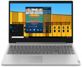 Lenovo S145 81MV0011TX Notebook