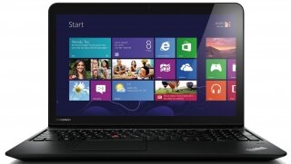 Lenovo S540 20B3S00M00 Notebook