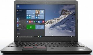 Lenovo ThinkPad E560 20EV000YTX Notebook