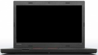 Lenovo ThinkPad L460 20FV001GTX Notebook