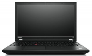 Lenovo ThinkPad L540 20AUS2P800 Notebook