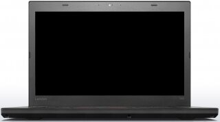 Lenovo ThinkPad T460 20FMS5X300 Ultrabook