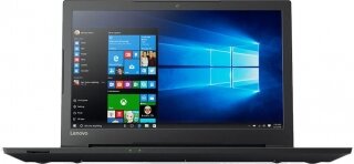 Lenovo V110 80TL01APTX Notebook