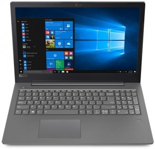 Lenovo V330 81AX00DQTXE Notebook (12 GB / 240 GB / 0 MB)