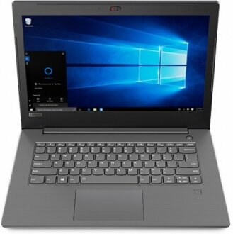 Lenovo V330 81B0008GTX Notebook