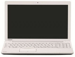 Toshiba Satellite C55-A-1JJ Notebook