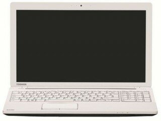 Toshiba Satellite C55-A-1PU Notebook