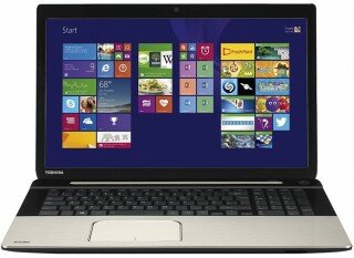 Toshiba Satellite L70-B-151 Notebook