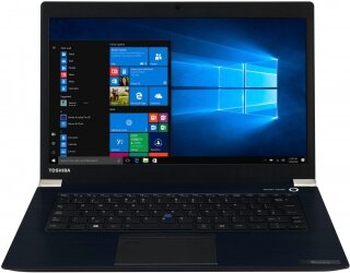 Toshiba Tecra X40-D-16R Ultrabook