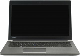 Toshiba Tecra Z40-A-121 Ultrabook