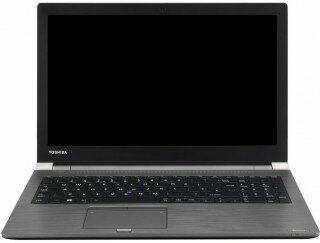 Toshiba Tecra Z50-D-10R Ultrabook