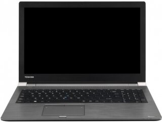 Toshiba Tecra Z50-D-11H Ultrabook