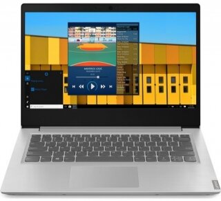 Lenovo S145 81MW003KTX Notebook