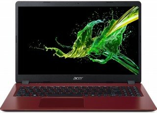 Acer A315-42-R8AD Notebook (NX.HHPEY.001)