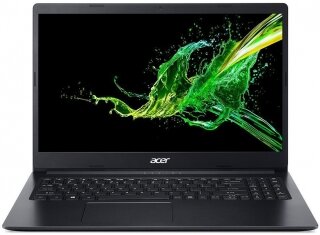 Acer A315-34-C7LB Notebook (NX.HE3EY.002)