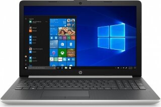 HP 15-db1084nt (9PU75EA) Notebook