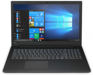 Lenovo V145 81MT001KTX Notebook