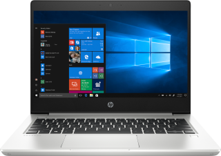 HP ProBook 430 G6 (6MQ80EA) Notebook