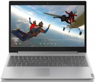 Lenovo IdeaPad L3 Notebook (81Y3001DTX)