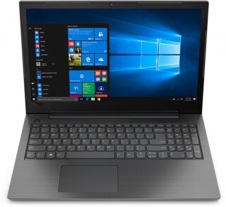 Lenovo V130 Notebook (8 GB / 1 TB HDD) (81HN00EKTXS)