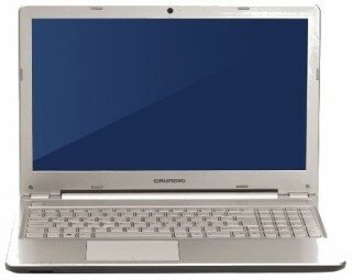 Grundig GNB 1574 V1 Notebook