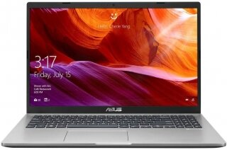 Asus D509DJ-EJ087 Notebook