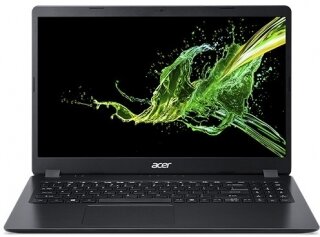 Acer A315-55G Notebook (NX.HNSEY.009)