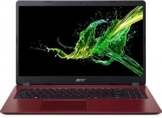 Acer A315-42G-R3PN Notebook (NX.HHREY.002)