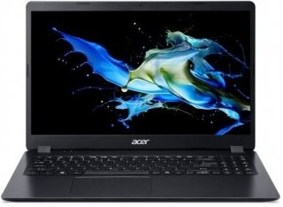 Acer EX215-51G-523H Notebook (NX.EG1EY.001)