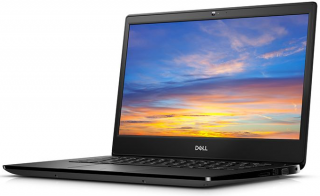 Dell Latitude 3400 Notebook (N004L340014EMEA_W)